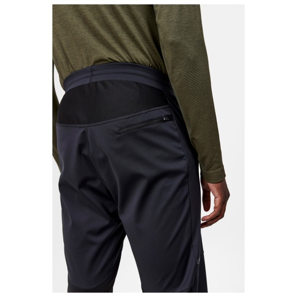 Craft - Core Nordic Training Pants - Langlaufhose