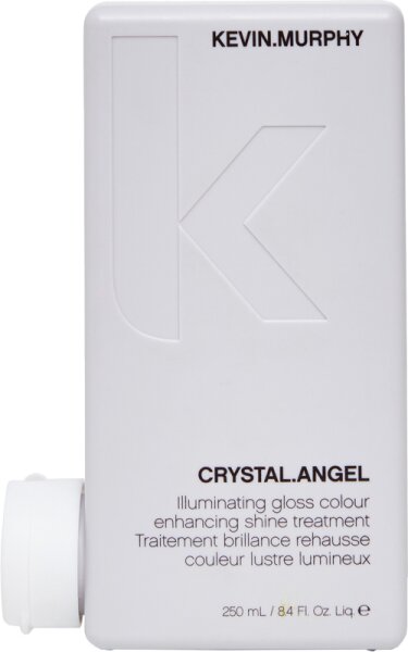 Kevin Murphy Crystal.Angel Haarkur