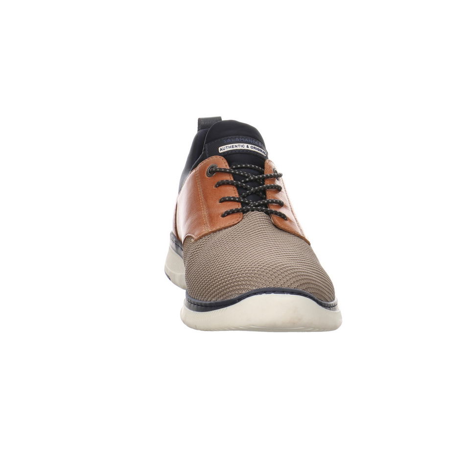 SALAMANDER Porthos Sneaker