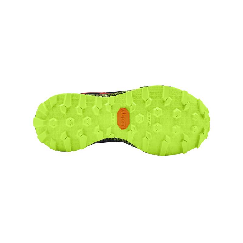 Under Armour HOVR Machina Off Road F002 Laufschuh Laufschuhe Herren