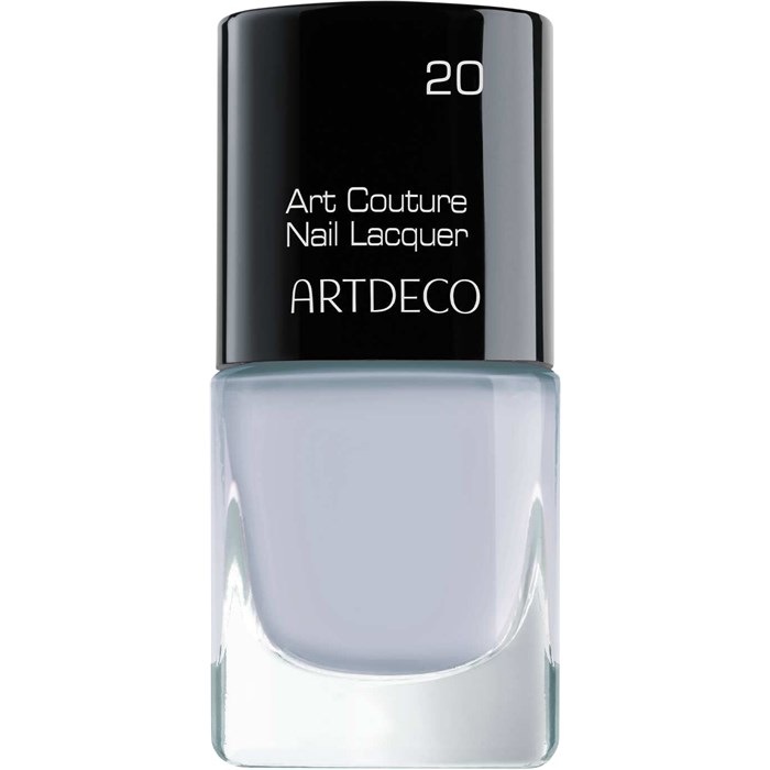 Art Couture Nail Lacquer