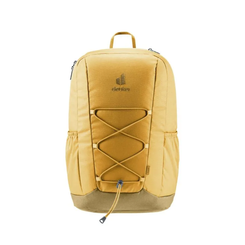 Deuter Gogo - caramel-clay