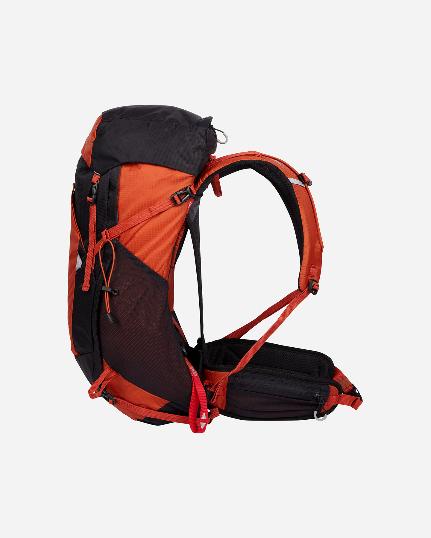 Turistický batoh Mckinley Edda Vt 38 Vario 410550-903