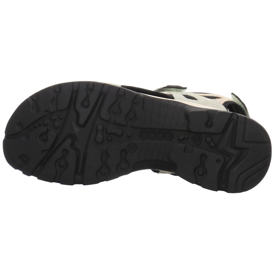 ECCO Outdoor Sandale