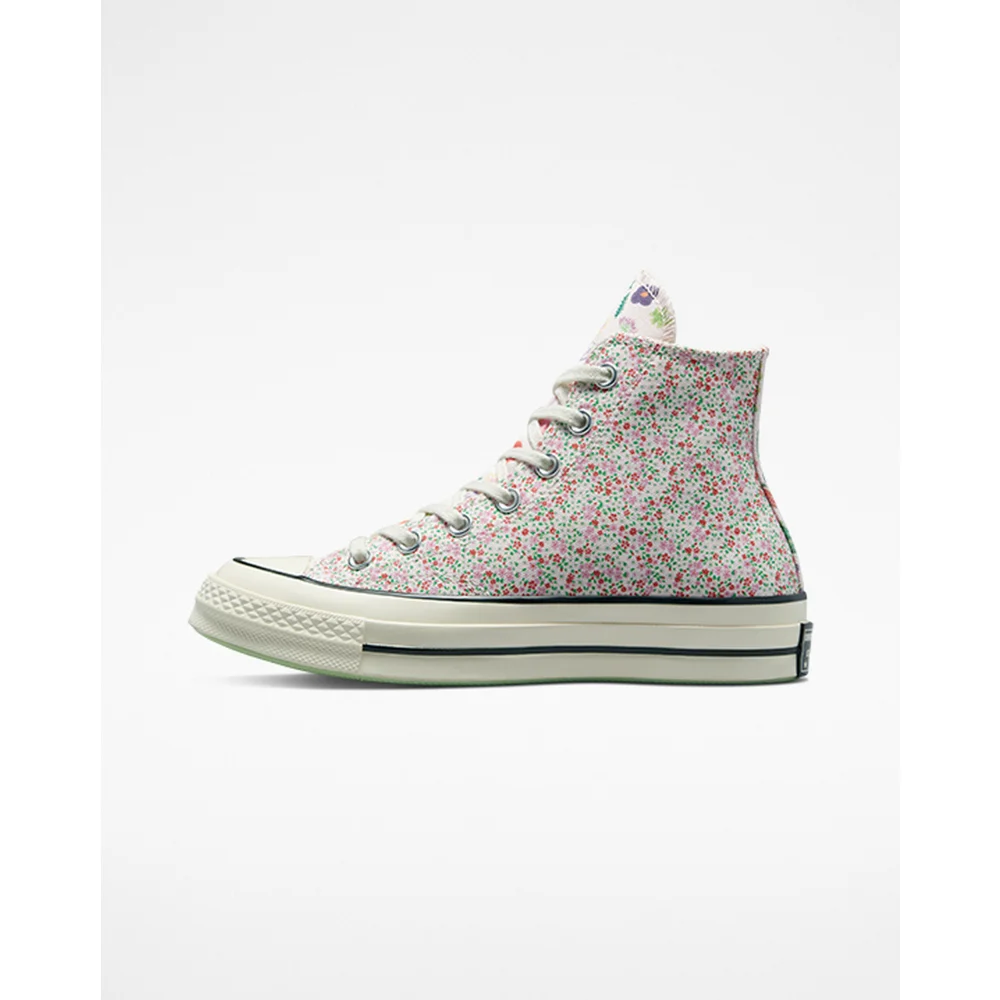 Converse Chuck 70 A03555C / pink