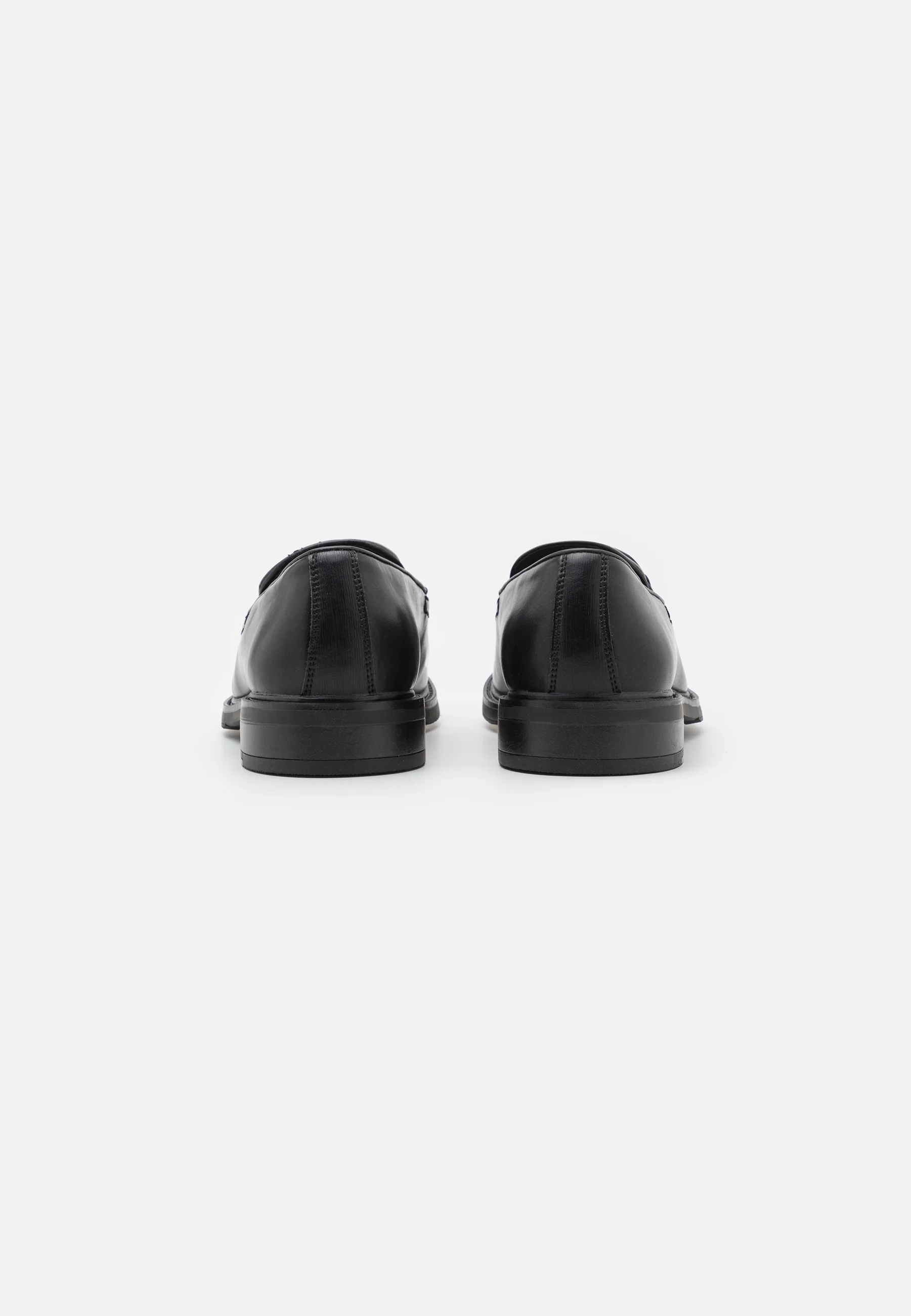Llámalo primavera HATTON - Zapatos sin cordones
