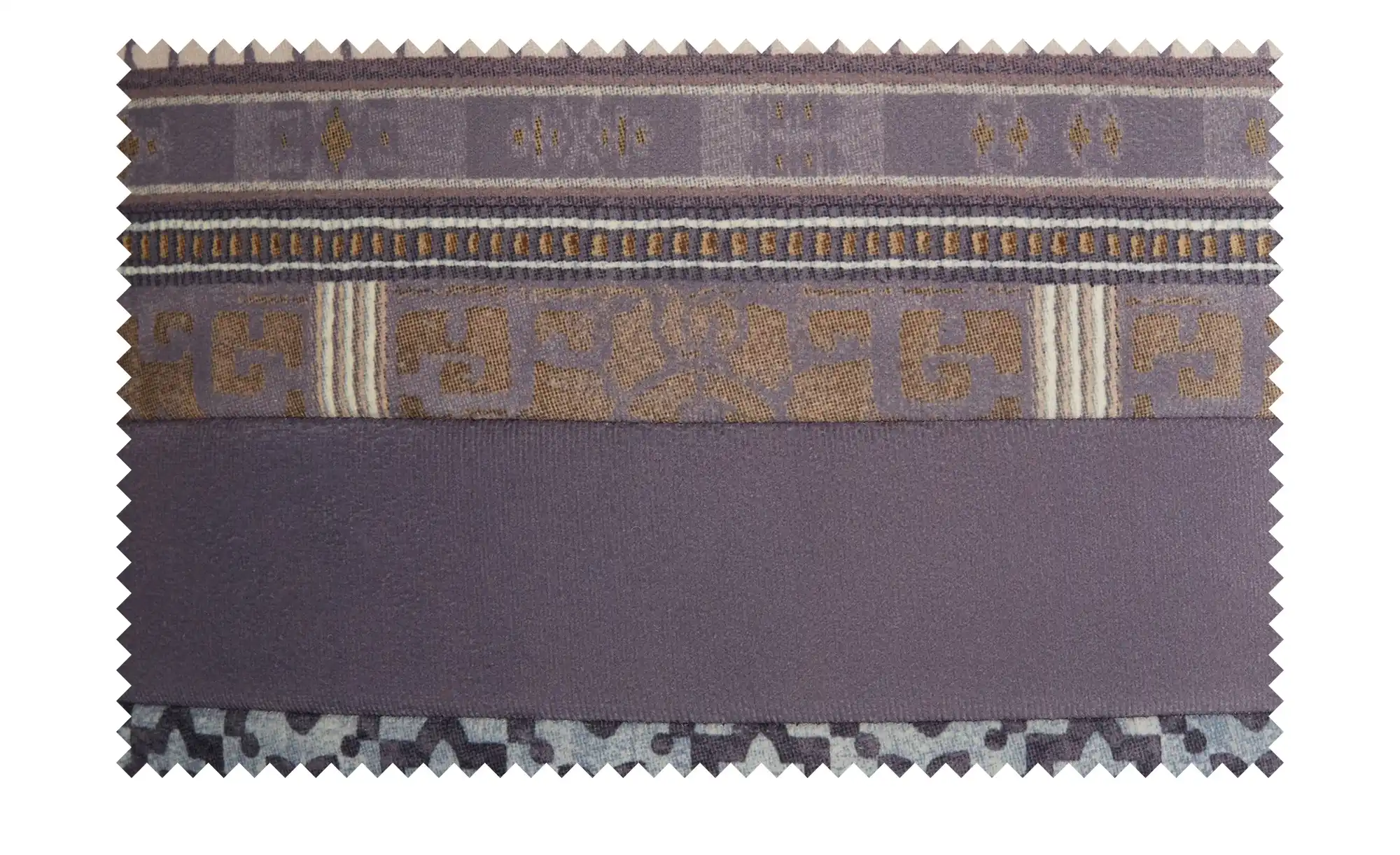 bassetti by SCHRÖNO Pouf Tinetto
