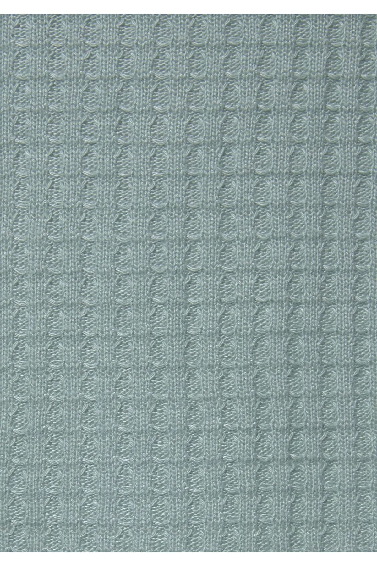 s.Oliver  Kleid - Grün - Basic