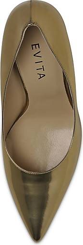 EVITA Damen Pumps ILARIA