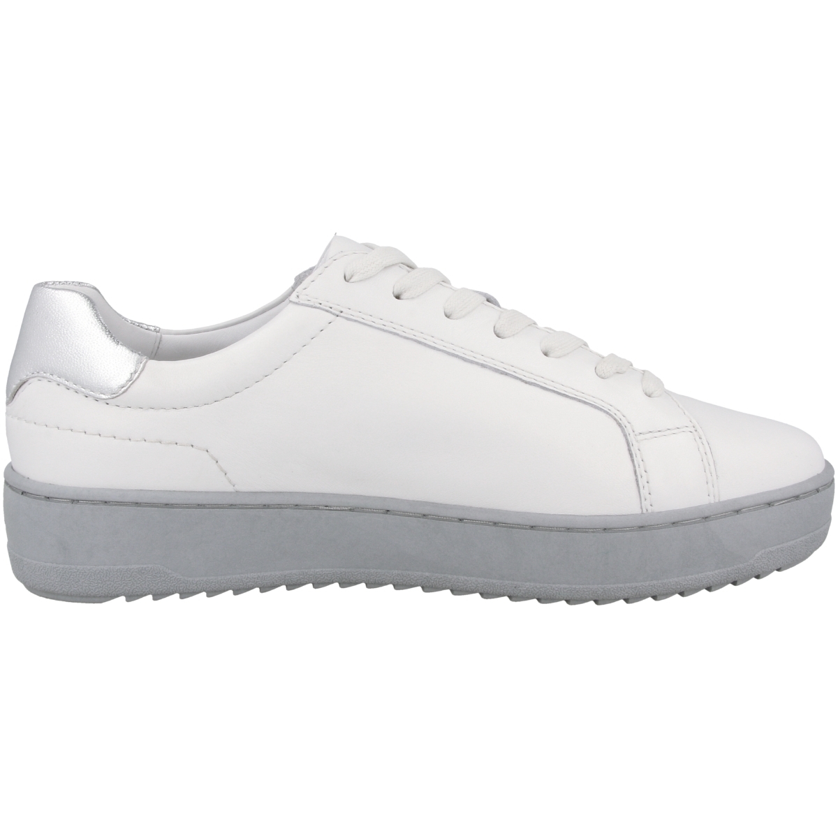 Gerry Weber Emilia 04 Sneaker Low weiss