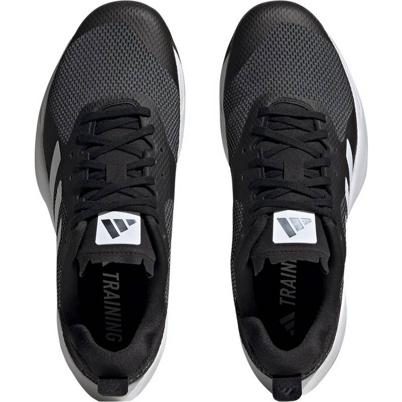 adidas RAPIDMOVE TRAINER Fitnessschuhe Herren