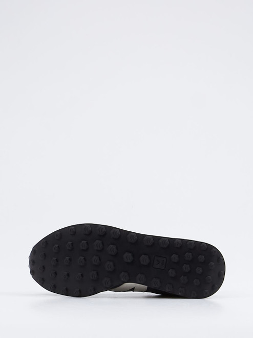 Sneaker-46611940001 VEJA