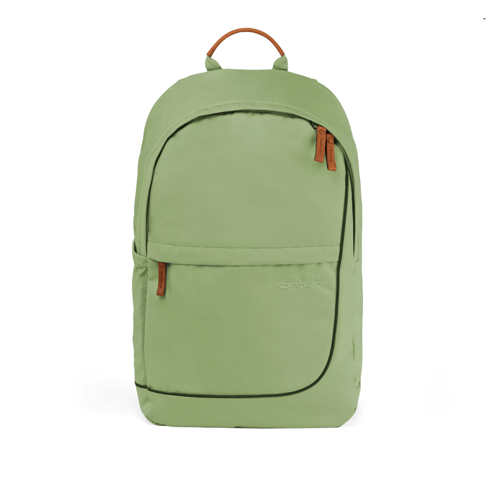 Fly Pure Jade Green