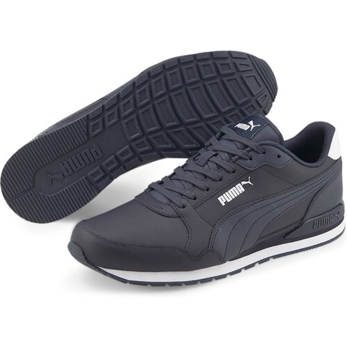 HERREN FREIZEITSCHUHE ST RUNNER V3 L