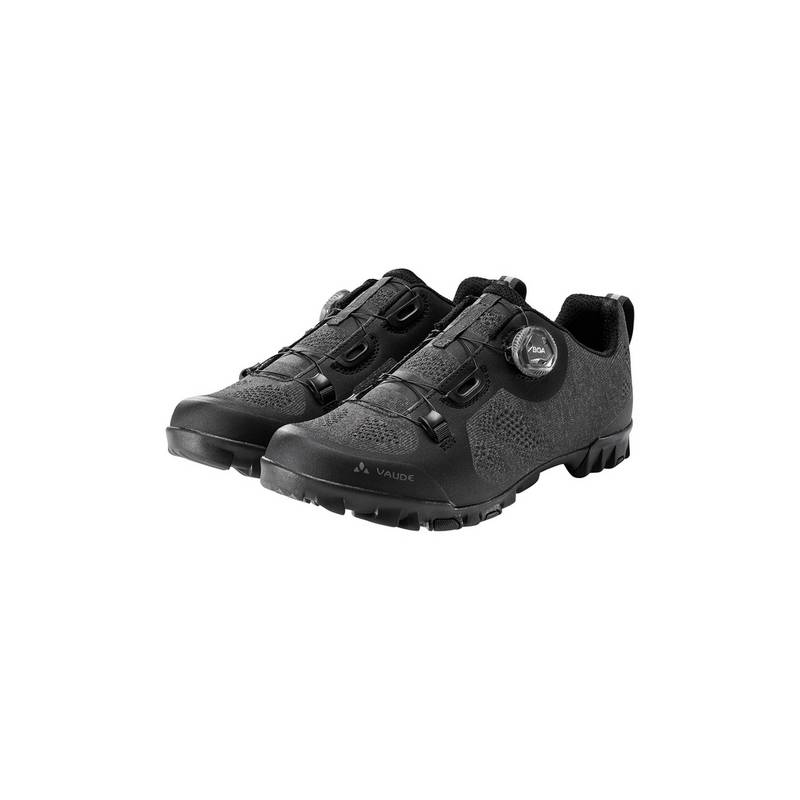VAUDE TVL Skoj Fahrradschuhe