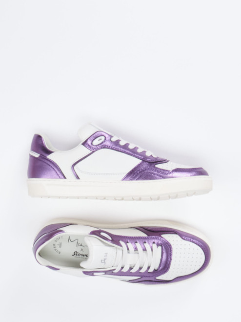 Sneaker-26617910012 Sioux
