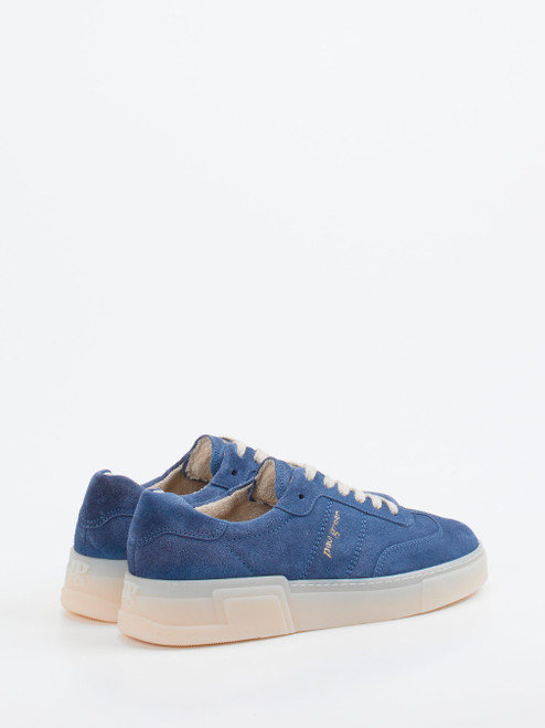 Sneaker-16631090159 Paul Green