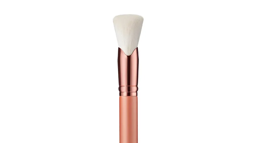 MAC Bronzer Brush