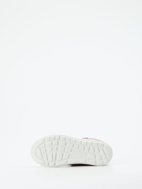 Klettboots-68305990005 Ecco