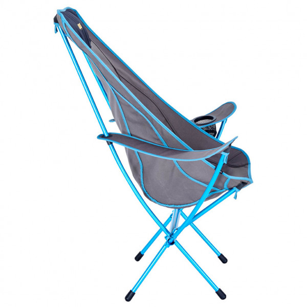 Uquip - Infinity Lounger - Campingstuhl