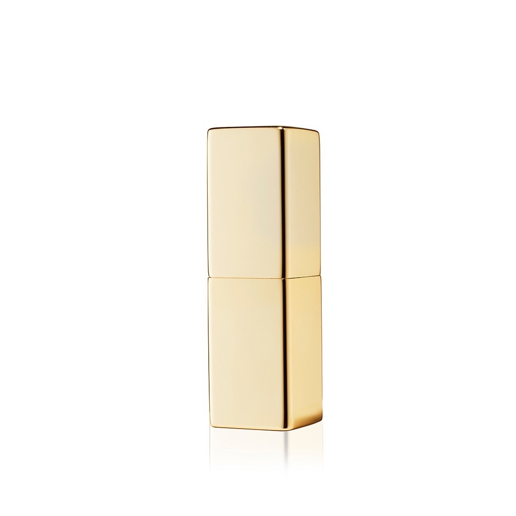 Matte Lipstick