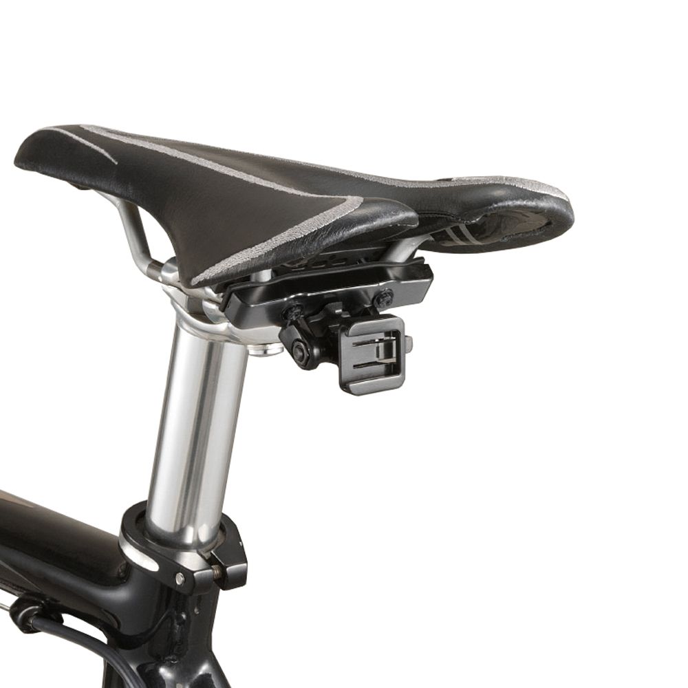 Cateye RM-1 Sattelgestell-Halterung kaufen | Bike-Discount
