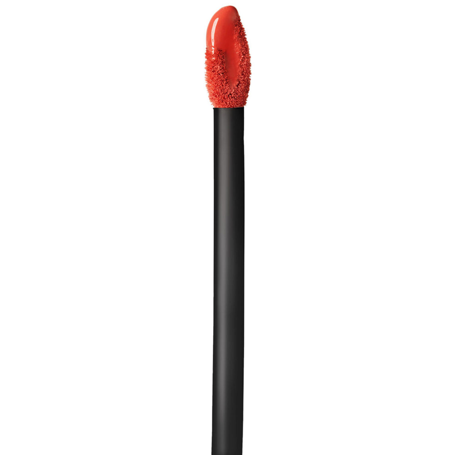 Maybelline New York Superstay Matte Ink Rouge à lèvres liquide mat intense longue tenue