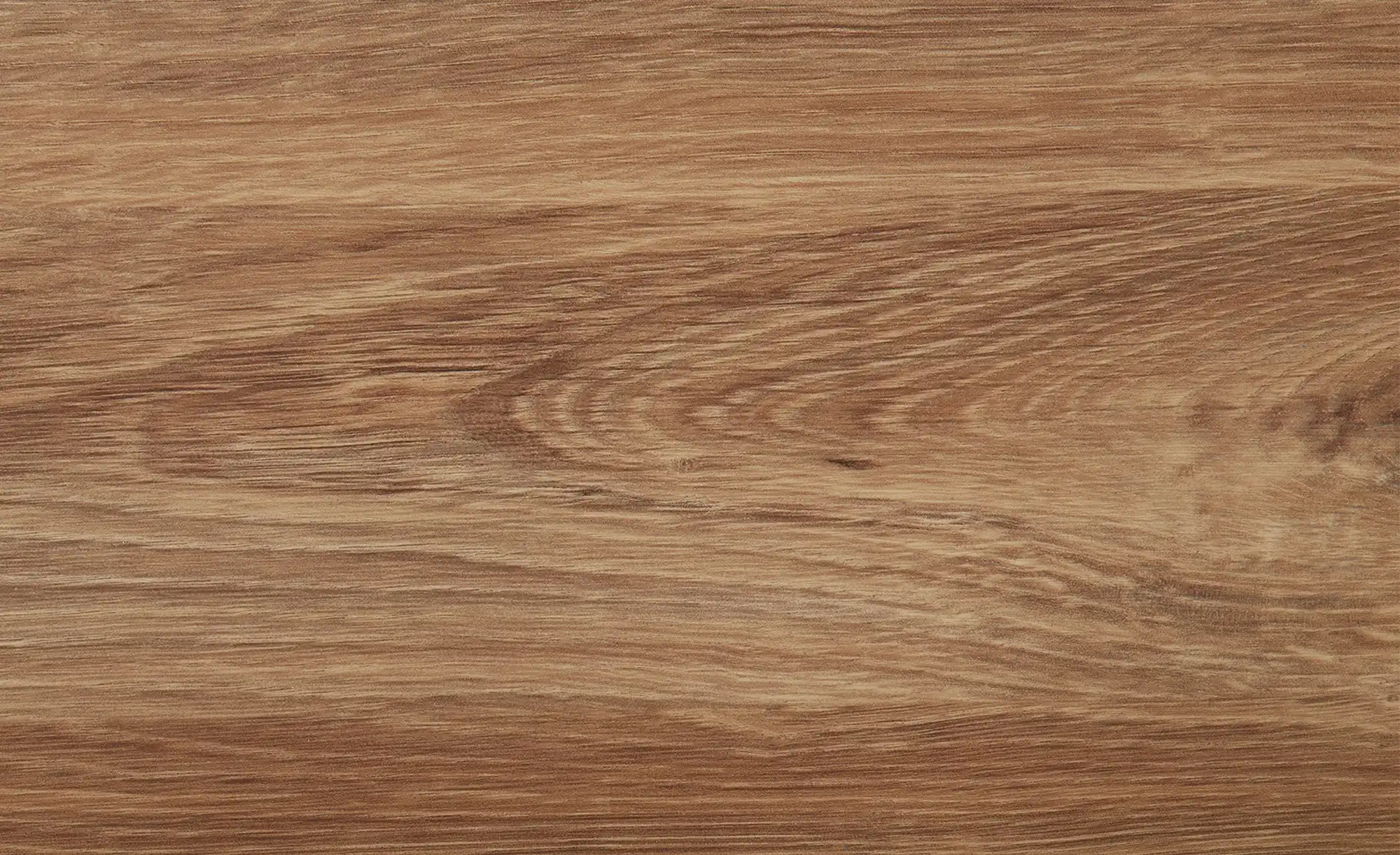 Lowboard