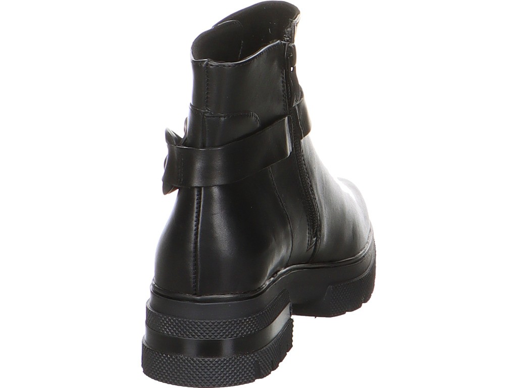 CAPRICE Stiefeletten schwarz 9-9-25413-29