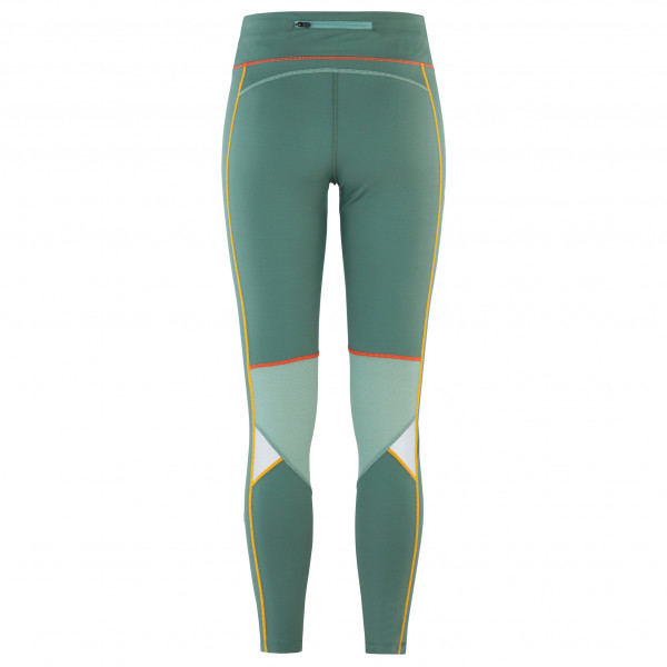 Kari Traa - Women's Louise 2.0 Tights - Leggings