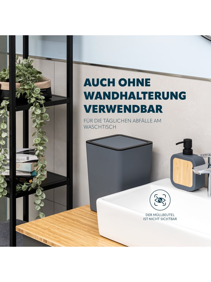 bremermann Kosmetikeimer günstig kaufen onesize