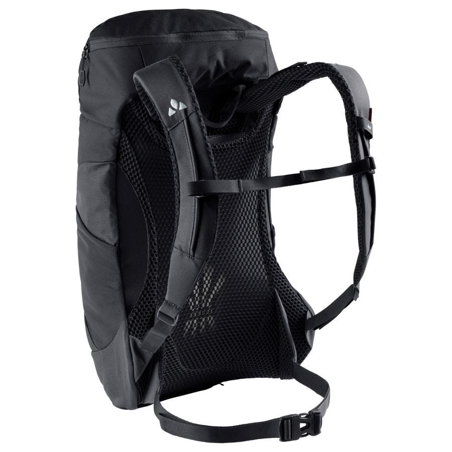 Jura 18 - Wanderrucksack