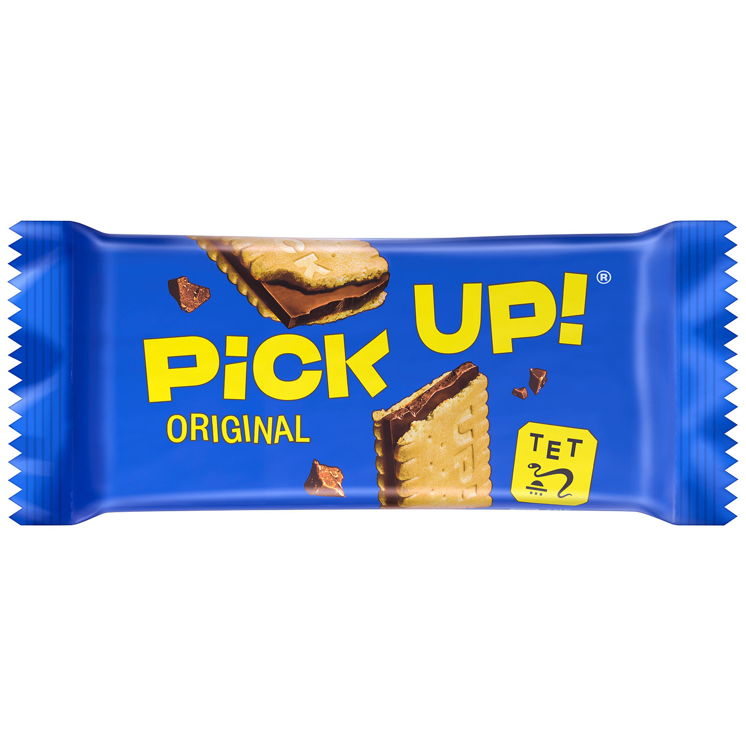 PiCK UP! Original 24x28g