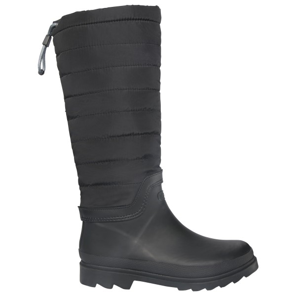 Viking - Women's Puffer Warm - Winterschuhe