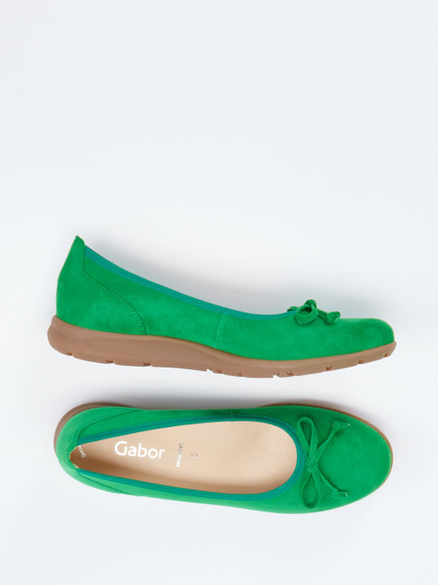 Ballerina-14116590013 Gabor