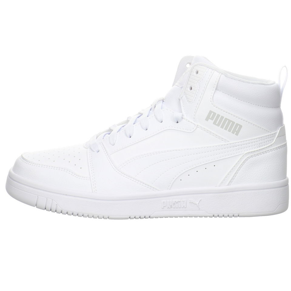 Puma Rebound v6 Sneaker