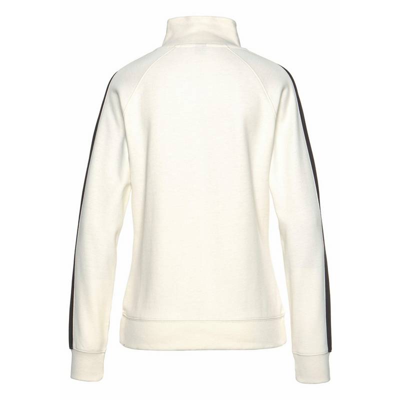 Bench Sweatjacke Damen