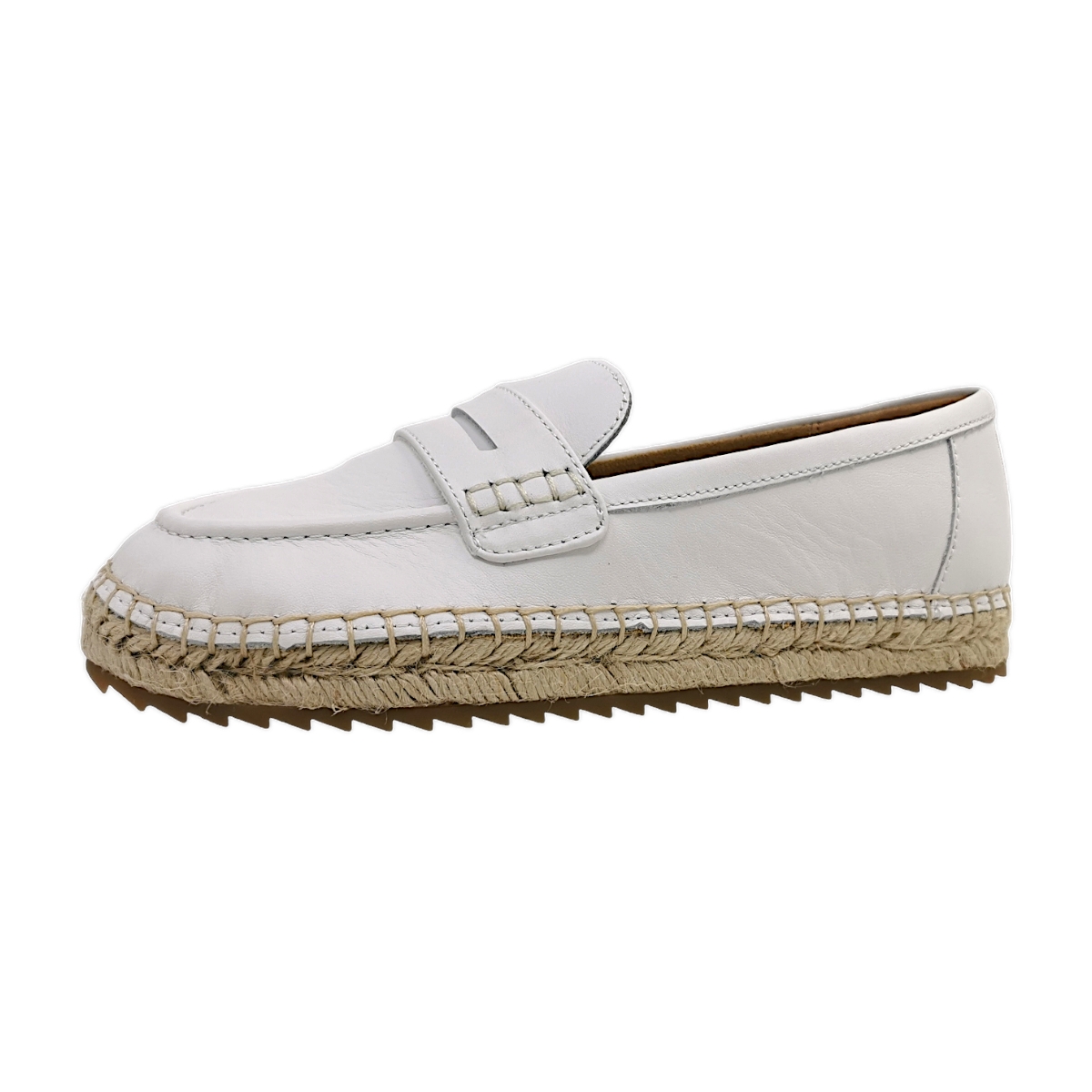 Marc O'Polo 40315613803132 Weiß 110 Offwhite