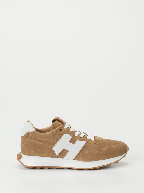 Sneaker-46612970005 Hogan