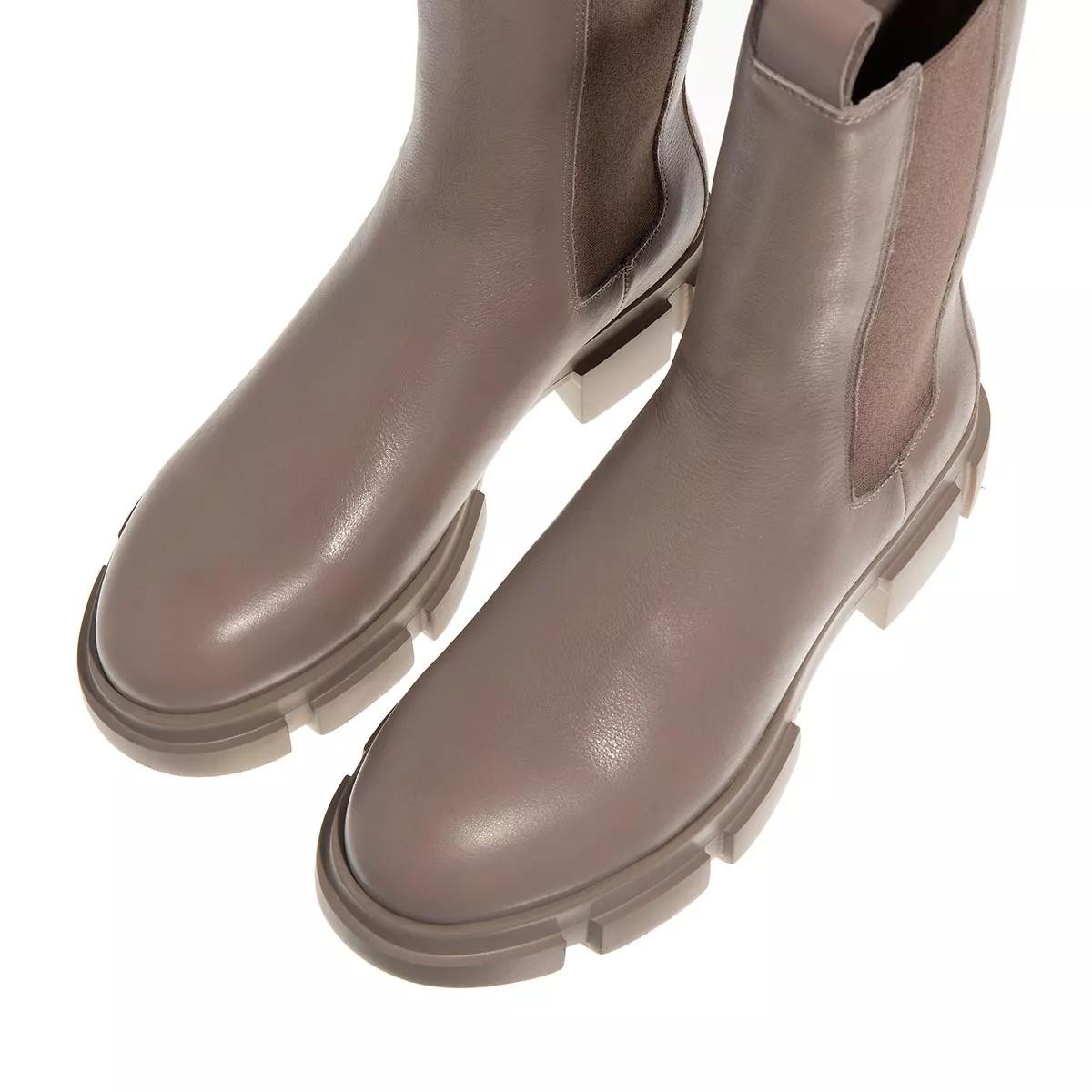 COPENHAGEN Chelsea Boot bunt Stiefel