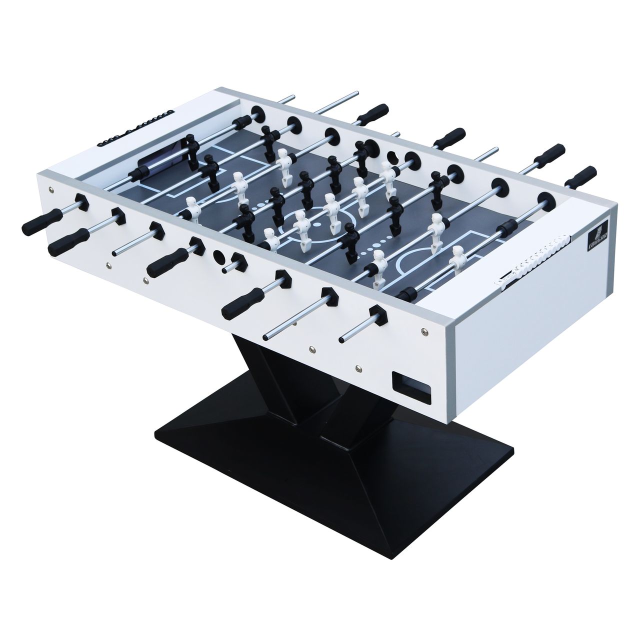 Cougar Worldcup Premium Pro Fußballtisch