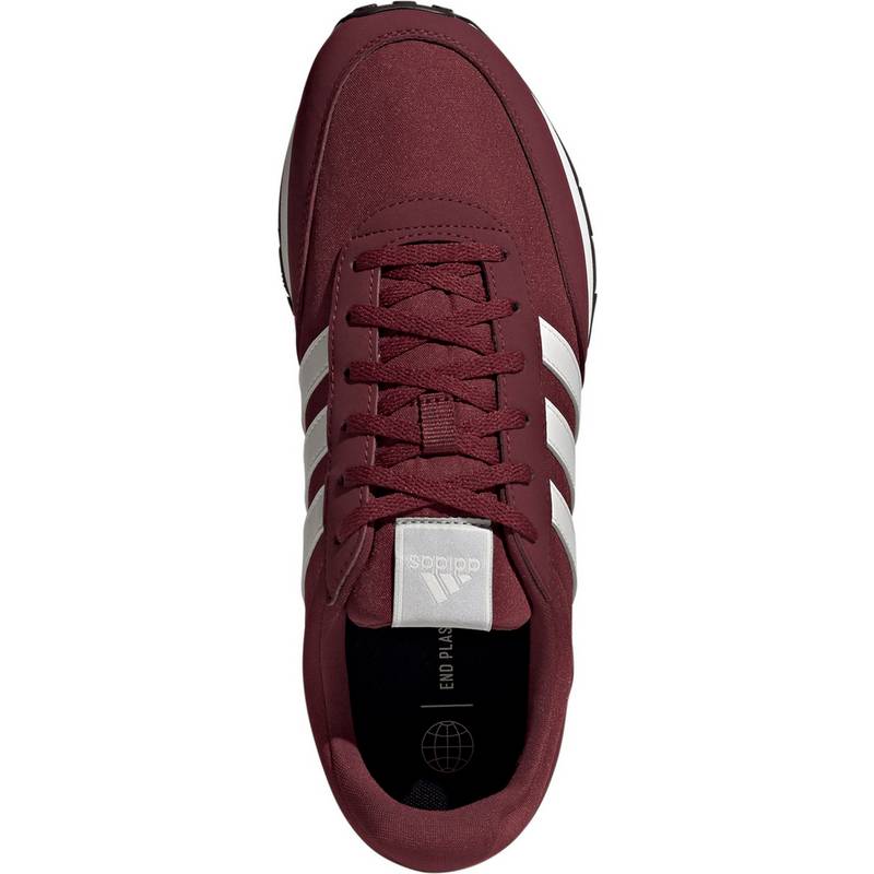 adidas Run 60s 3.0 Sneaker Herren