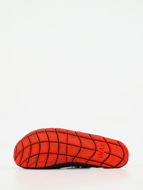 Pantolette-74131090006 Wai