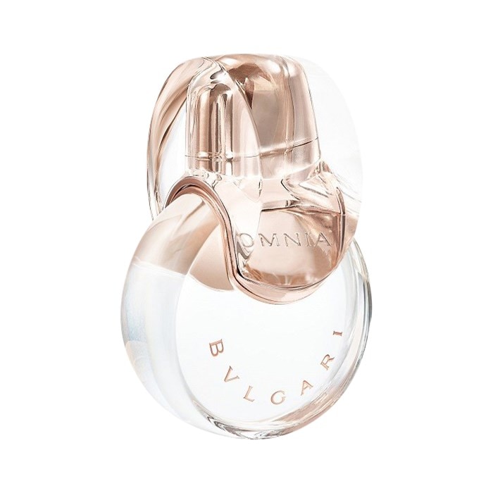 Eau de Toilette Spray