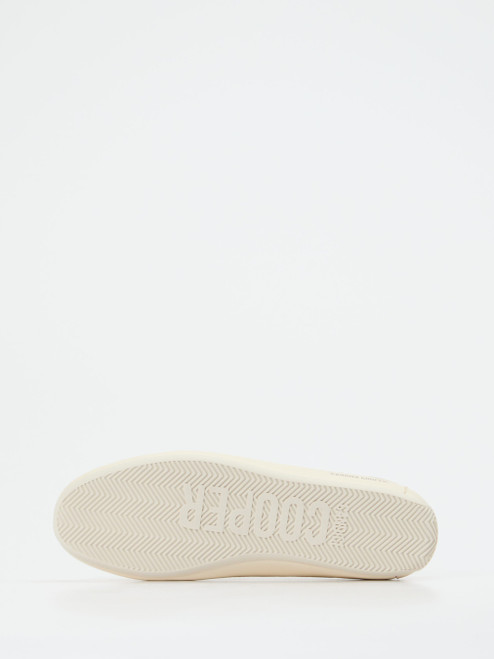 Sneaker-16612490060 Candice Cooper