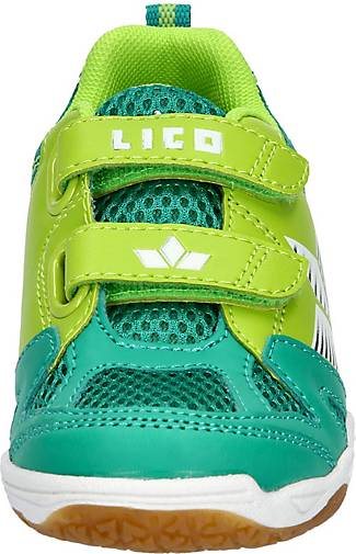LICO Sportschuh Sport V