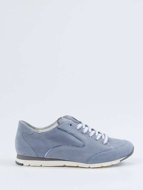 Sneaker-26611590028 Semler