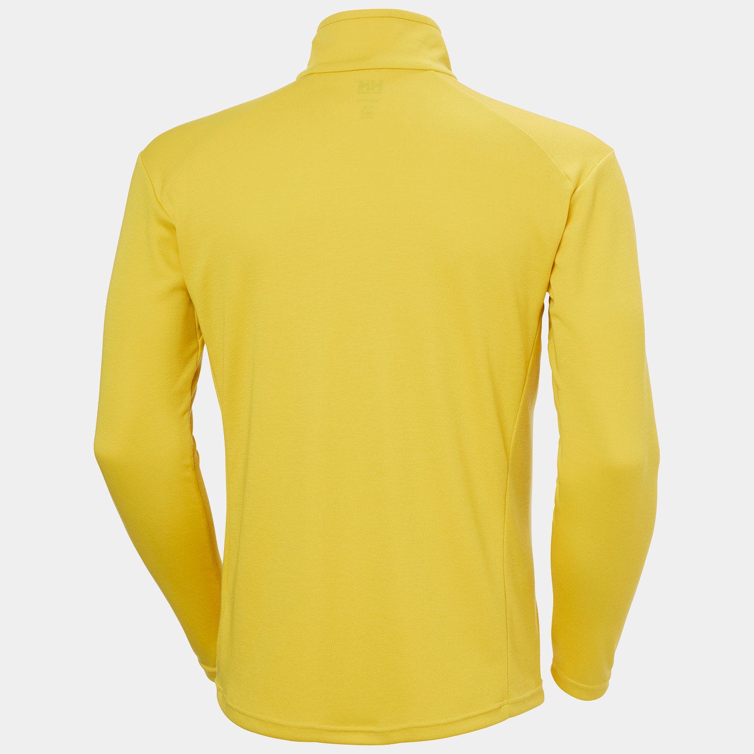 Men's HP Half-Zip Pullover