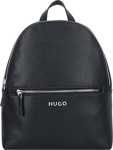 HUGO Chris Rucksack 30 cm