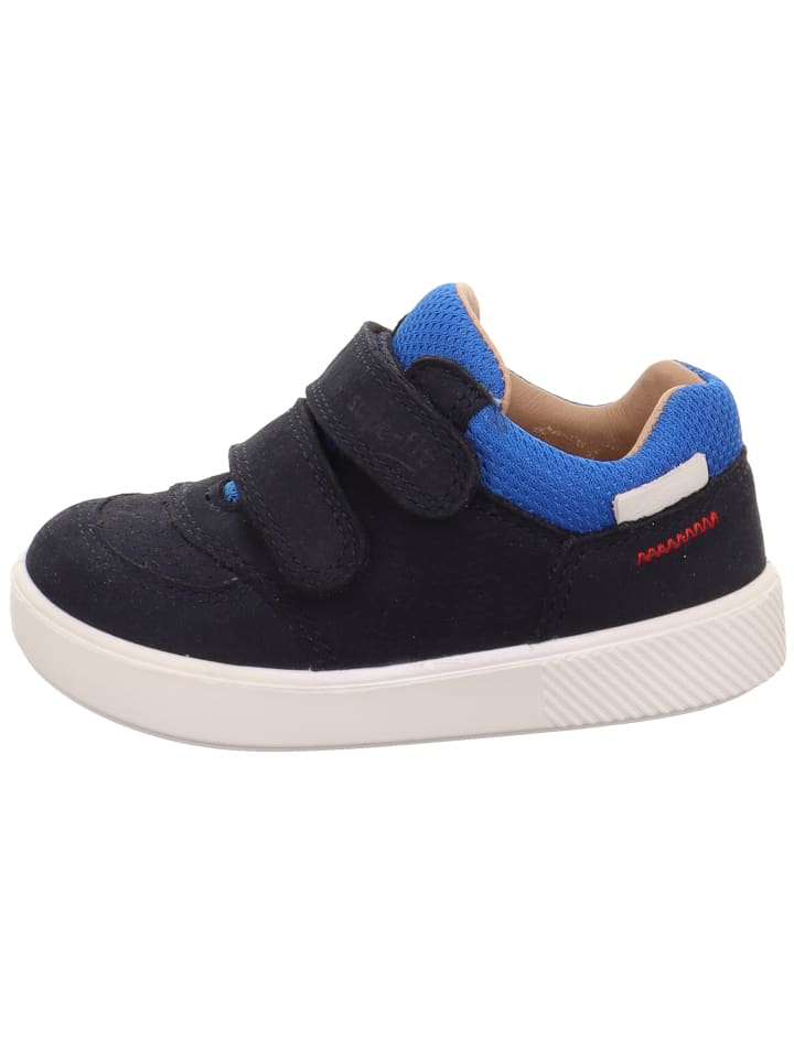 superfit Sneaker High SUPIES in Blau günstig kaufen 21